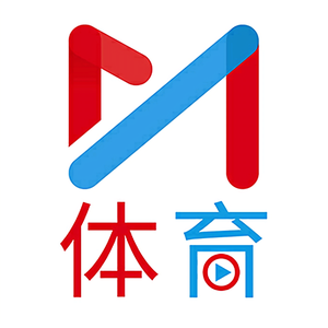 奧克蘭FClogo